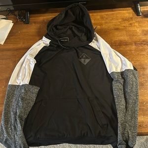 American Eagle Hoodie